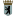 katzner.de