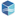 thurmelec.com