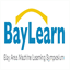 baylearn.splashthat.com