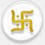 jainpuja.com