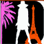 isamade.fr