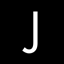 jordangehman.com