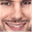 bastianpfaff.de