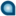 mynet.blue