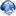 originalwatershed.com