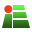 idealenergy.com