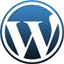 dotatslash.com