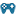 respawnless.com