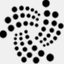 iotanodes.org