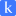 k-appa.info