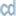 dosimetria.net