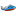 airshipgenesis.com