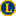 lionsclubamsterdamhetij.nl