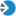amcorth.com