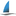 lingosail.com