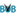 bobconcept.com