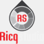 blog.ricqstudio.com