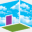 3scapesystems.net