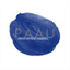 pa-au.com