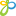 gositus.com