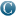 studiocapuis.com