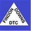 fddtc.weebly.com