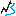 brido.pl