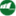 jscjhq.com