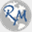 rootsmapper.com