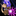 playtransformice.blogspot.com