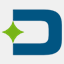 dimeldeko.com