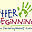 betterbeginnings.net