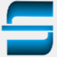 seltiworld.com
