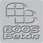 boosbeton.rs