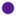 versionebeta.com