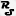 raversaver.com