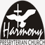 harmonypres.com