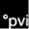 visualplastic.net