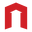 nitroxis.com