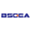 bscea.org