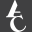 andrewcanham.com
