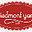 piedmontyarn.com