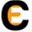 concept-electrical.com