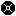 onemorerep.com