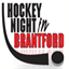 hockeynightinbrantford.ca