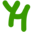 yhaupenthal.org
