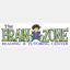 thebrainzone.net