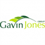 gavinjones.co.uk