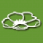 blumen-berning.de