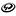 brainpowerlabs.com